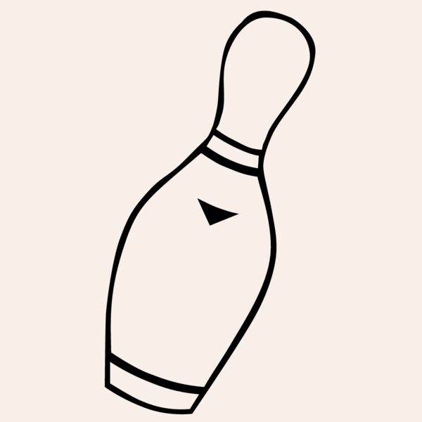 BOWL007 Thumbnail