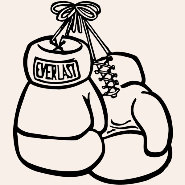 BOXING01 Thumbnail