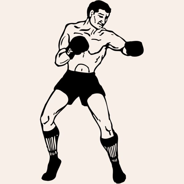 BOXING03 Thumbnail
