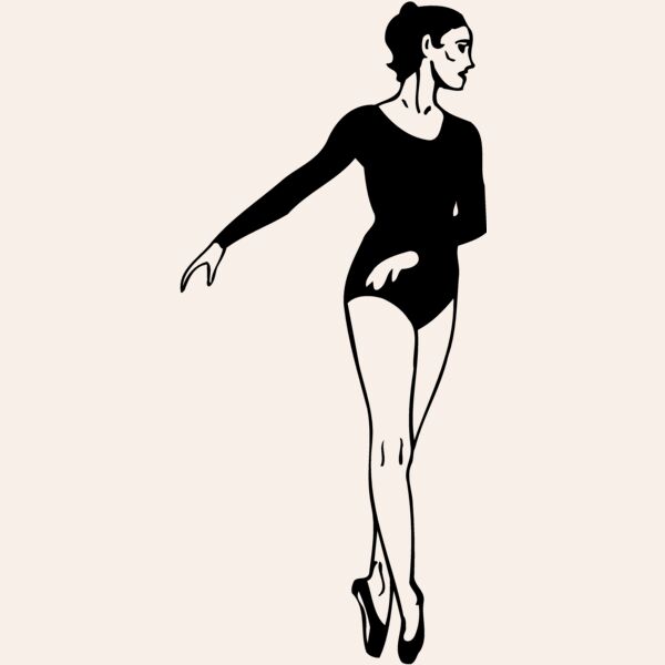 DANCE01 Thumbnail