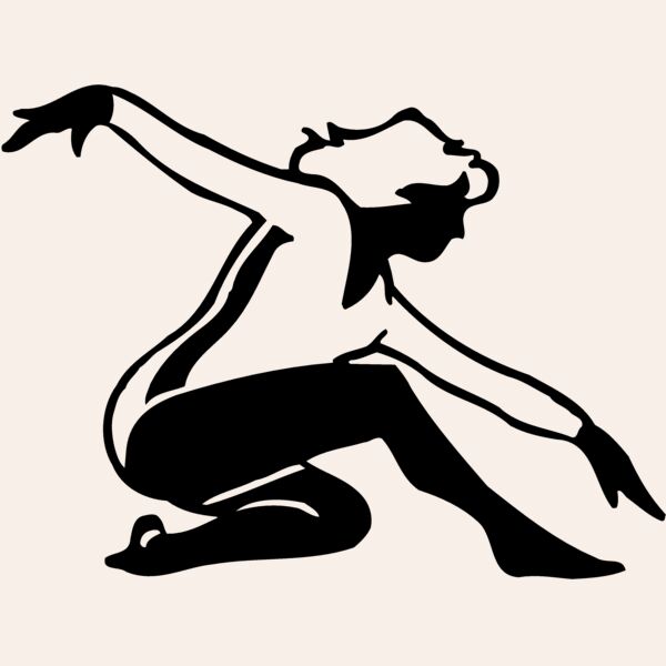 DANCE02 Thumbnail