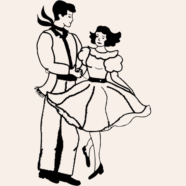 DANCE04 Thumbnail