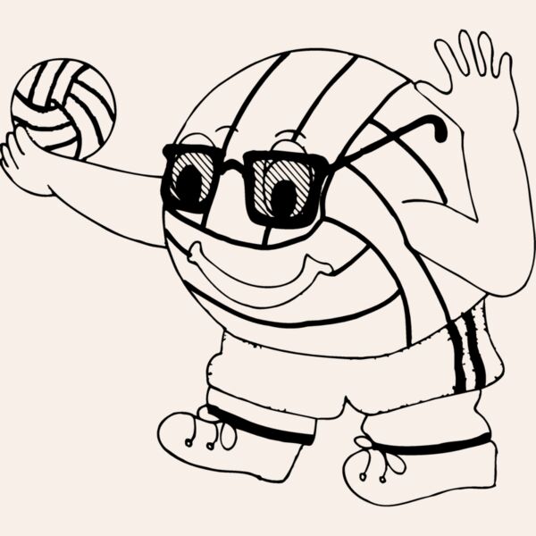 VOLLEY07 Thumbnail