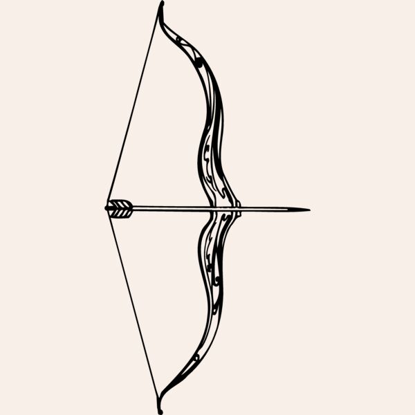 ARCHERY3 Thumbnail