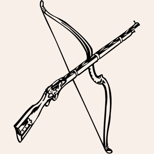 ARCHERY4 Thumbnail