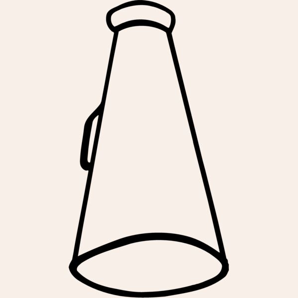 MGPHONE4 Thumbnail