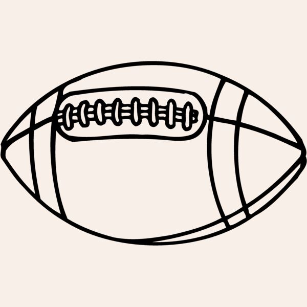 FTBALL01 Thumbnail