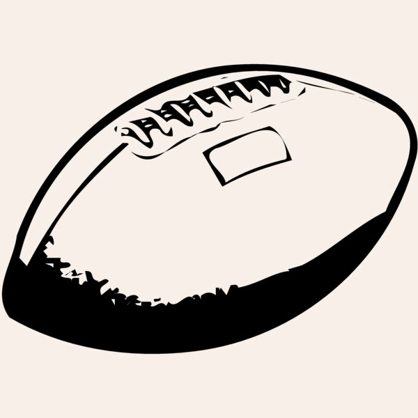 FTBALL08 Thumbnail