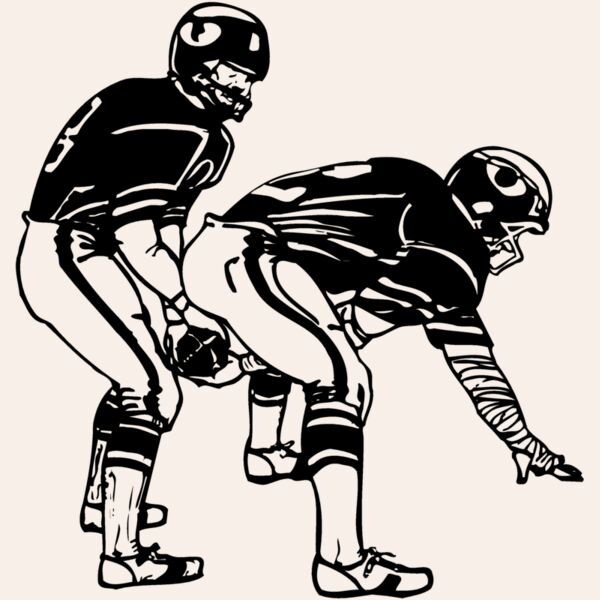 FTBALL24 Thumbnail