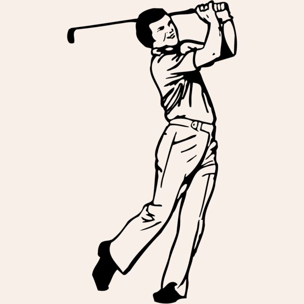 GOLF08 Thumbnail