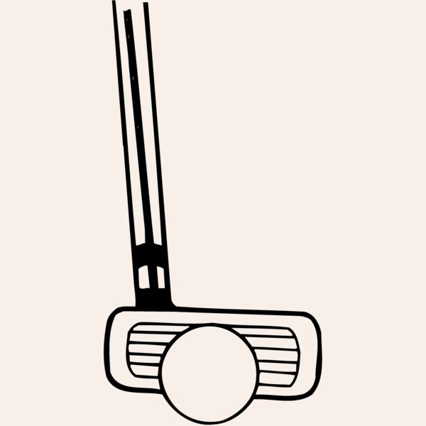 GOLF11 Thumbnail
