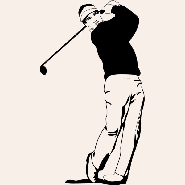 GOLF22 Thumbnail
