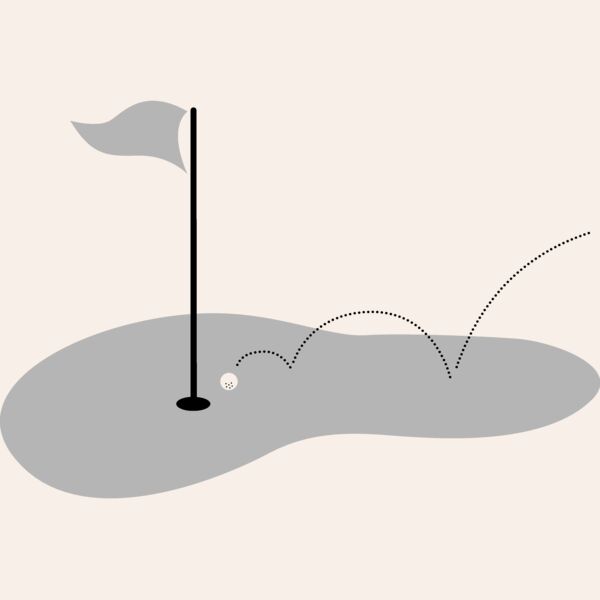 GOLF28 Thumbnail