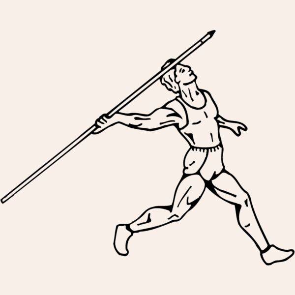 PVAULT01 Thumbnail