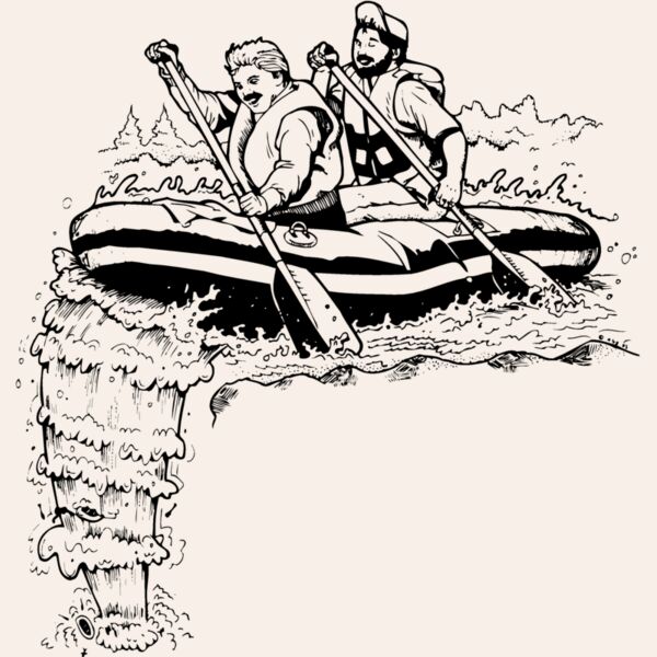 RAFT Thumbnail