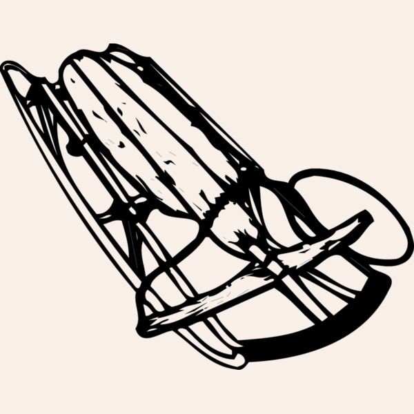 SLED02 Thumbnail