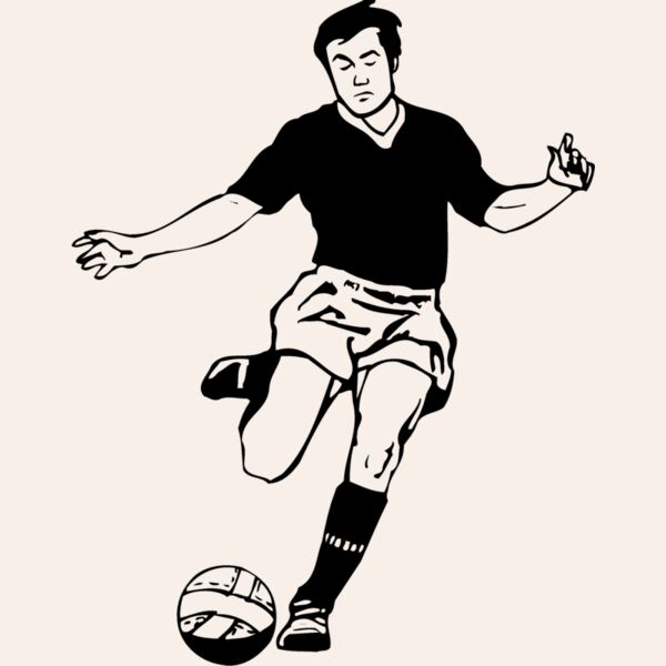 SOCCER03 Thumbnail