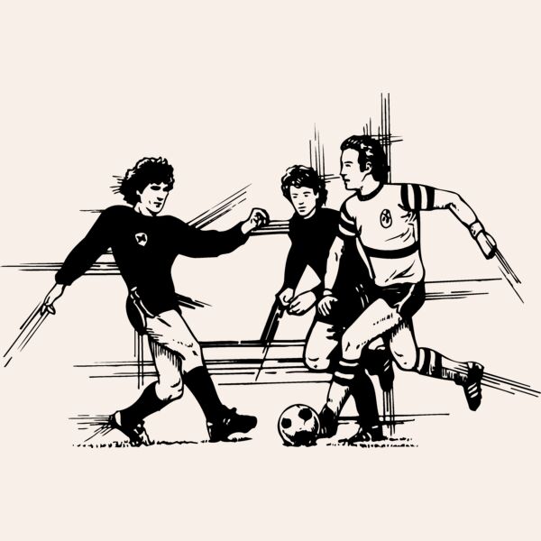 SOCCER04 Thumbnail