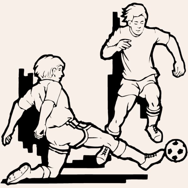 SOCCER07 Thumbnail