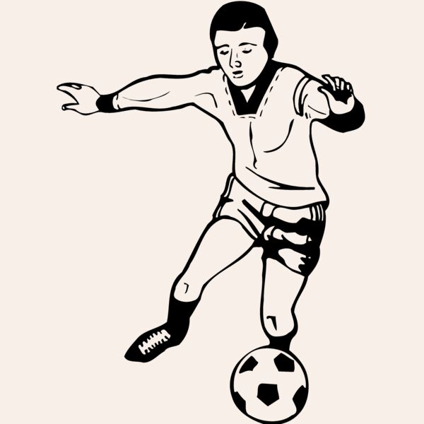 SOCCER08 Thumbnail