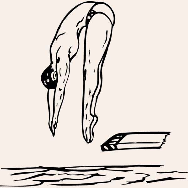 SWIM01 Thumbnail