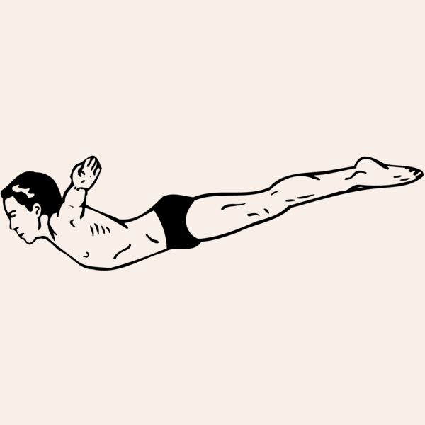 SWIM02 Thumbnail