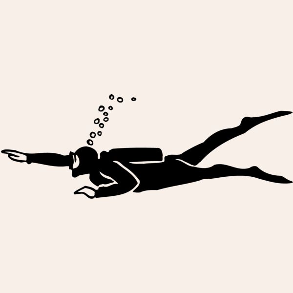 SWIM06 Thumbnail