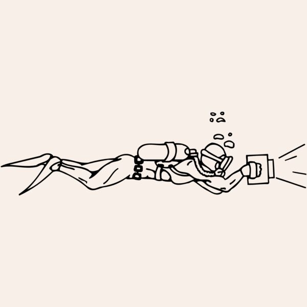 SWIM08 Thumbnail