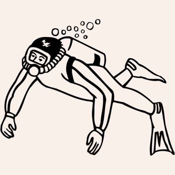 SWIM12 Thumbnail