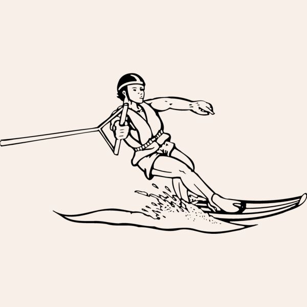 SWIM13 Thumbnail