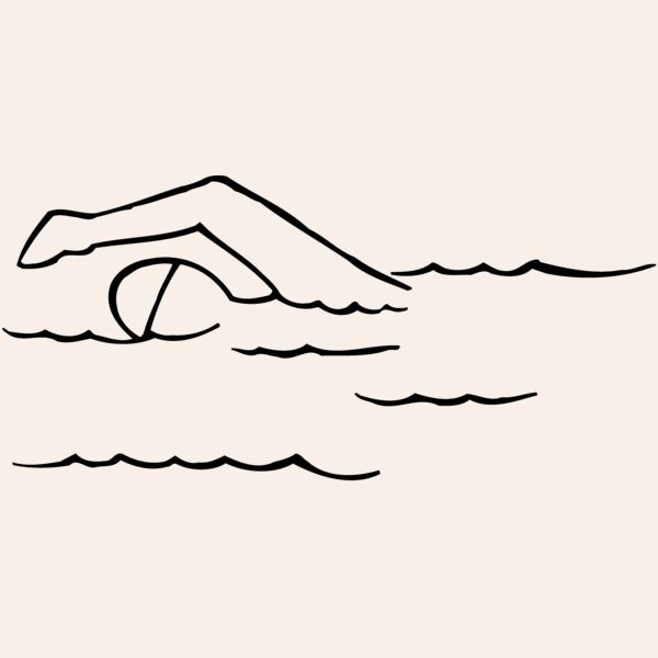 SWIM15 Thumbnail