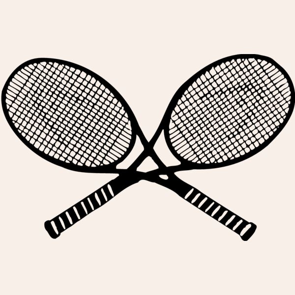 TENNIS02 Thumbnail
