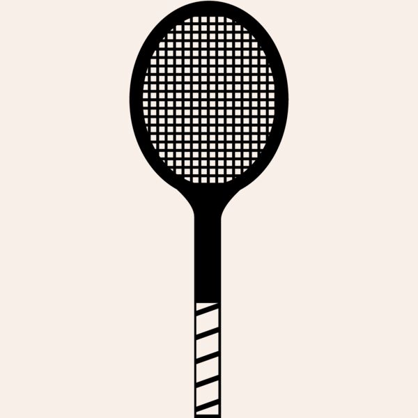 TENNIS06 Thumbnail