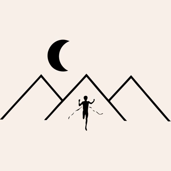 TRACK05 Thumbnail