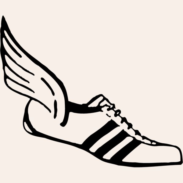 TRACK06 Thumbnail