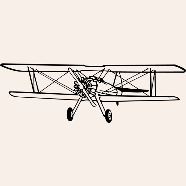 AIR0001 Thumbnail