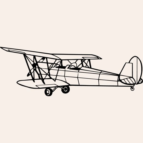 AIR0002 Thumbnail