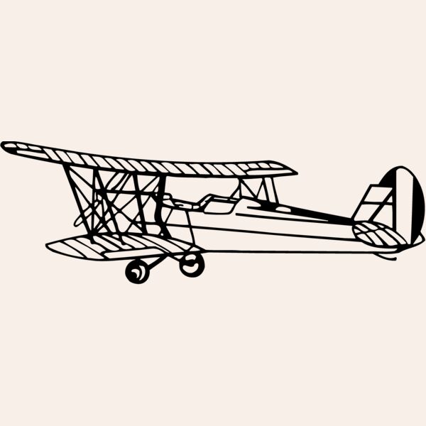 AIR0003 Thumbnail