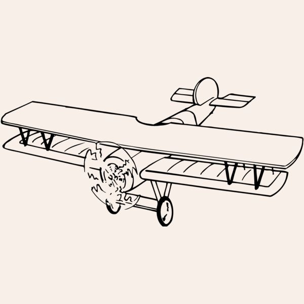 AIR0004 Thumbnail