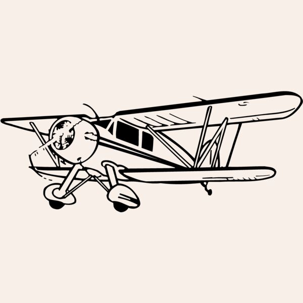 AIR0006 Thumbnail