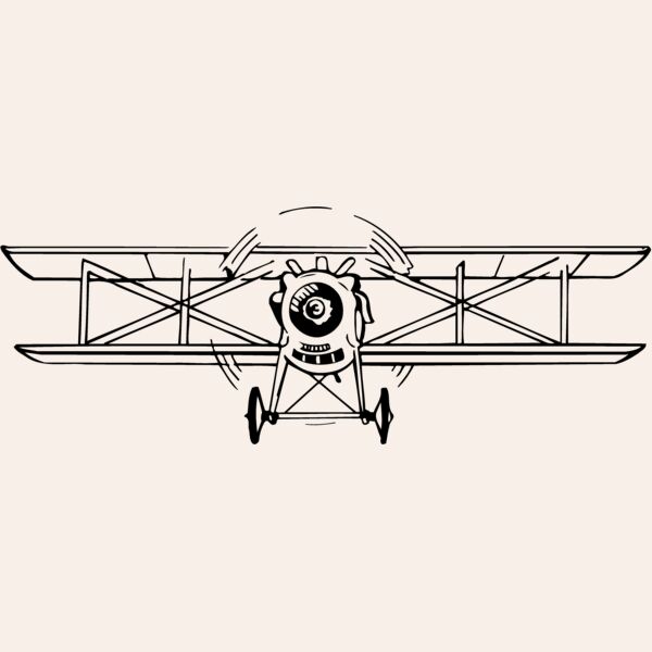 AIR0008 Thumbnail