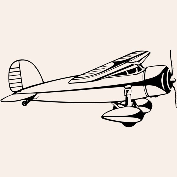 AIR0010 Thumbnail