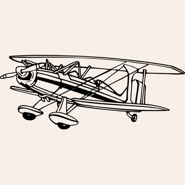AIR0011 Thumbnail