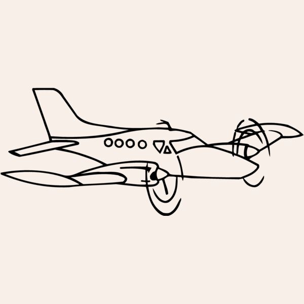 AIR0012 Thumbnail