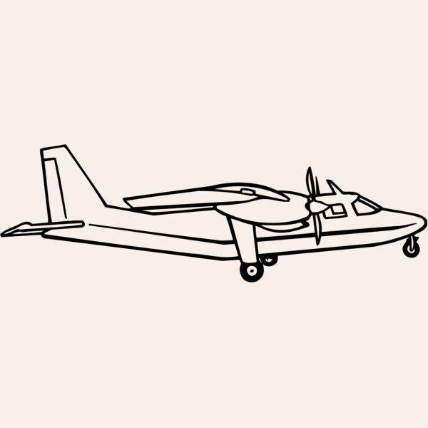 AIR0013 Thumbnail