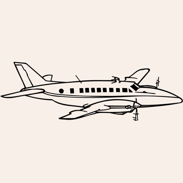 AIR0014 Thumbnail