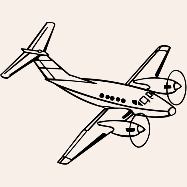 AIR0021 Thumbnail