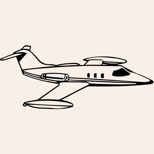 AIR0023 Thumbnail