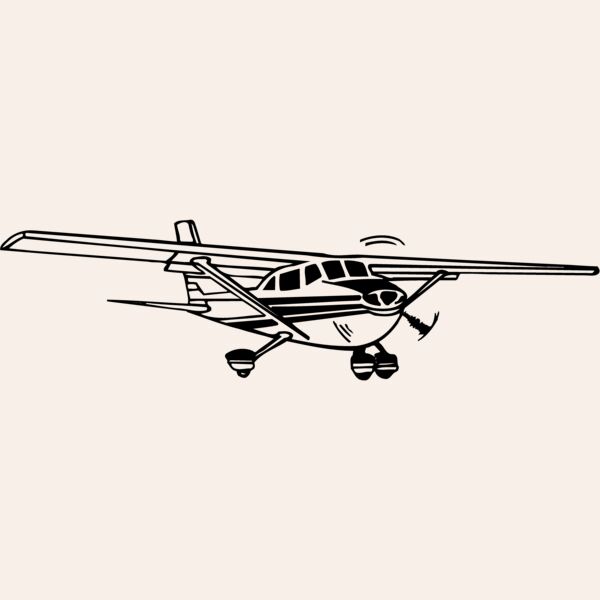 AIR0024 Thumbnail
