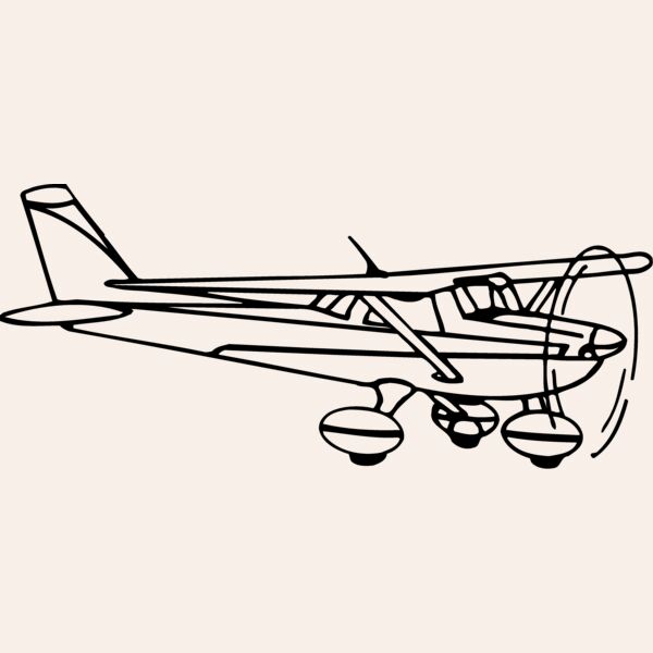 AIR0025 Thumbnail